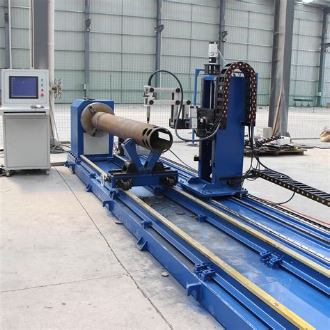 cnc plasma tube cutting machine|cnc plasma cutter for hobbyist.